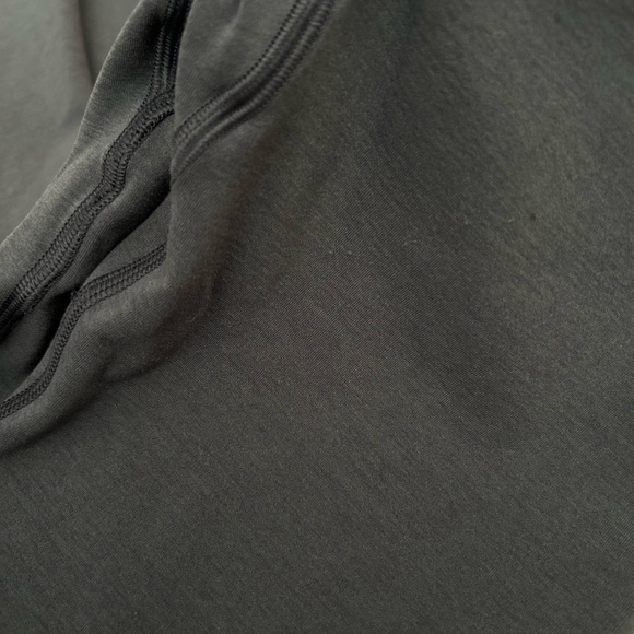 Alphalete Amplify Leggings - Picture 4 of 8